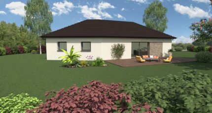 Saint-Venant Maison neuve - 2623408-5804modele720231003nMMri.jpeg Maisons France Confort