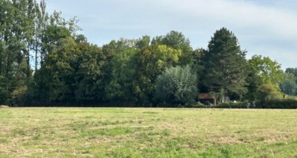 Saint-Venant Maison neuve - 2623408-5804annonce120260907UArzg.jpeg Maisons France Confort