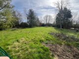 Maison à construire à Orgeval (78630) 2569820-10686annonce120250729nG0wQ.jpeg Maisons France Confort