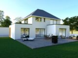 Maison à construire à Mareil-le-Guyon (78490) 2623395-10686annonce620260907qe4VP.jpeg Maisons France Confort