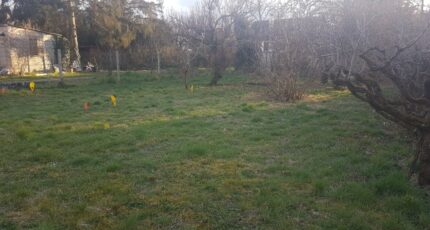 Vernouillet Terrain à bâtir - 2624537-10686annonce120260313zW3ST.jpeg Maisons France Confort