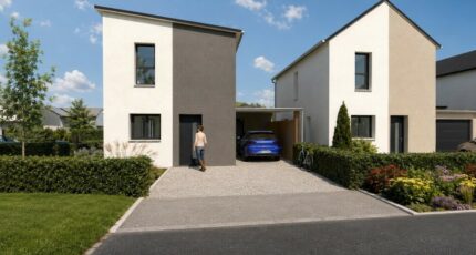 Pleumeleuc Maison neuve - 2624235-11165modele620260522O1HIB.jpeg Maisons France Confort