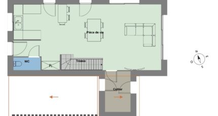 Pleumeleuc Maison neuve - 2624235-11165modele72026052273ThW.jpeg Maisons France Confort