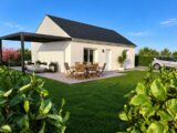 Maison à construire à Yvetot (76190) 2624448-11168modele720260908sdk6Q.jpeg Maisons France Confort