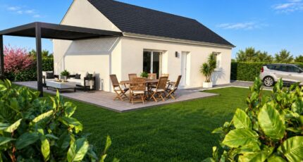 Yvetot Maison neuve - 2624448-11168modele720260908sdk6Q.jpeg Maisons France Confort