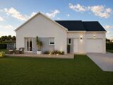 Maison à construire à Yvetot (76190) 2624422-11168modele620260720l89JF.jpeg Maisons France Confort