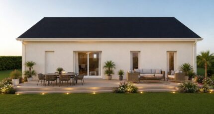 Yvetot Maison neuve - 2624422-11168modele720260720VdD2O.jpeg Maisons France Confort