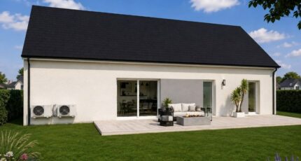 Autretot Maison neuve - 2625047-11168modele72026090891Zhl.jpeg Maisons France Confort