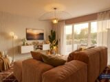 Maison à construire à Binic (22520) 2625113-11165modele7202608250JLwh.jpeg Maisons France Confort