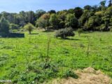 Maison à construire à Houetteville (27400) 2625136-9835annonce1202609084HICa.jpeg Maisons France Confort