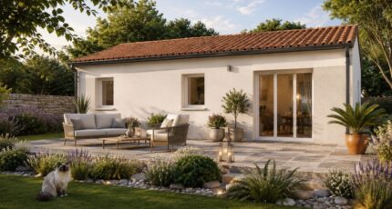 Saint-Jean-de-Liversay Maison neuve - 2623838-9644annonce82026090896teD.jpeg Maisons France Confort