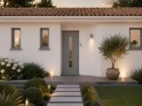 Maison à construire à Saint-Jean-de-Liversay (17170) 2623912-9644annonce820260908aTnCs.jpeg Maisons France Confort