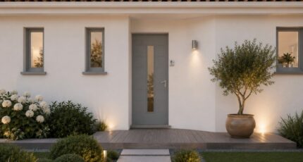 Saint-Jean-de-Liversay Maison neuve - 2623912-9644annonce820260908aTnCs.jpeg Maisons France Confort