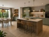 Maison à construire à Saint-Jean-de-Liversay (17170) 2623927-9644annonce620260908oSfNJ.jpeg Maisons France Confort