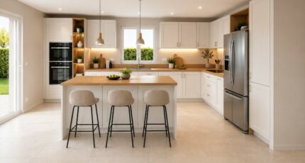Vérines Maison neuve - 2623965-9644annonce6202609085JXkJ.jpeg Maisons France Confort