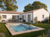 Maison à construire à Vérines (17540) 2623959-9644annonce720260908BELBB.jpeg Maisons France Confort
