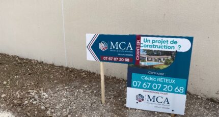 Tonnay-Boutonne Maison neuve - 2624522-11194annonce420260908qtVZO.jpeg Maisons France Confort