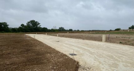 Tonnay-Boutonne Maison neuve - 2624522-11194annonce12026090833nmd.jpeg Maisons France Confort