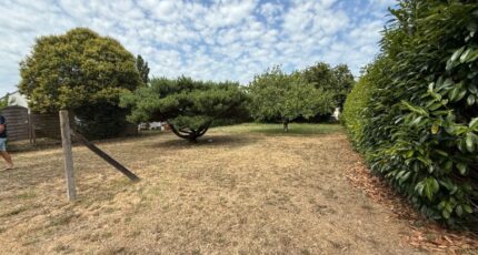 Eysines Maison neuve - 2557247-11016annonce1202606190Gi95.jpeg Maisons France Confort