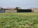 Maison à construire à Margaux (33460) 2567339-11016annonce1202606281LWGU.jpeg Maisons France Confort