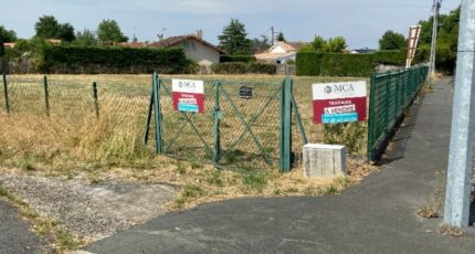 Blanquefort Maison neuve - 2583800-11016annonce120260716TTCm0.jpeg Maisons France Confort