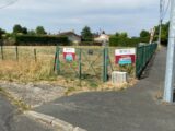 Maison à construire à Blanquefort (33290) 2583812-11016annonce120260716TTCm0.jpeg Maisons France Confort
