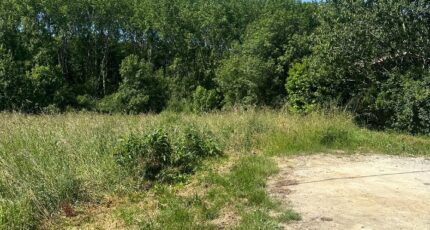 Saint-Germain-du-Puch Maison neuve - 2625203-10947annonce120260908JTkf3.jpeg Maisons France Confort