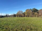 Maison à construire à Saint-Magne-de-Castillon (33350) 2625183-10947annonce1202609087CPFl.jpeg Maisons France Confort