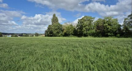Halluin Maison neuve - 2624888-11030annonce220260908ObekH.jpeg Maisons France Confort