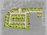 Maison à construire à Annay (62880) 2625172-11030annonce120260908T04Iy.jpeg Maisons France Confort