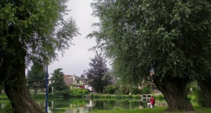 Annay Maison neuve - 2625172-11030annonce320260908Gxan1.jpeg Maisons France Confort