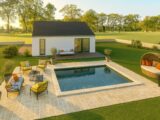 Maison neuve à Giraumont (54780) 2624230-5137modele720260120TxVef.jpeg Maisons France Confort
