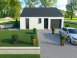 Maison neuve à Giraumont (54780) 2624230-5137modele820260120nGW2F.jpeg Maisons France Confort
