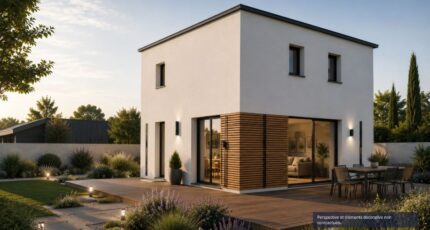Arzano Maison neuve - 2625352-11165modele720260703Cs0kT.jpeg Maisons France Confort