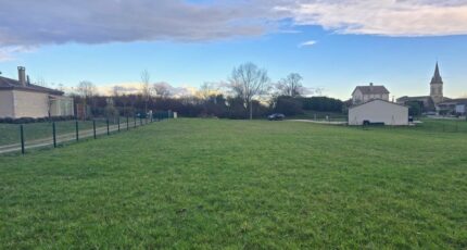 Doudrac Maison neuve - 2625366-7107annonce120260730onXZt.jpeg Maisons France Confort