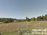 Maison à construire à Villamblard (24140) 2625409-7107annonce1202603313TAE4.jpeg Maisons France Confort