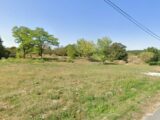 Terrain à bâtir à Ribagnac (24240) 2625534-7107annonce220260908wqMRZ.jpeg Maisons France Confort