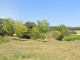 Terrain à bâtir à Ribagnac (24240) 2625534-7107annonce320260908I6pRk.jpeg Maisons France Confort