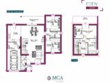 Maison à construire à Lalandusse (47330) 2625527-10393modele620230822T5QlZ.jpeg Maisons France Confort