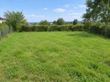 Terrain à bâtir à Landiras (33720) 2625146-11306annonce1202609083WpTS.jpeg Maisons France Confort