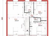 MLM2624722 2624729-3233modele8201704063F1v7.jpeg Maisons France Confort