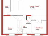 MLM2624769 2624772-3392modele8201702087Ncm5.jpeg Maisons France Confort