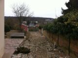 Maison neuve à Vaucresson (92420) 2624835-3611annonce120260908Cw9Jm.jpeg Maisons France Confort