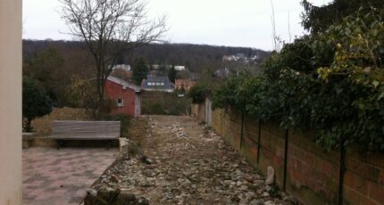 Vaucresson Maison neuve - 2624835-3611annonce120260908Cw9Jm.jpeg Maisons France Confort