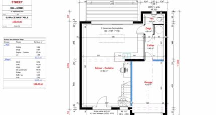 Vaucresson Maison neuve - 2624855-7172modele620210223389sw.jpeg Maisons France Confort