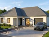 Maison à construire à Saint-Maur (36250) 2584173-11659modele620260710ki4wX.jpeg Maisons France Confort