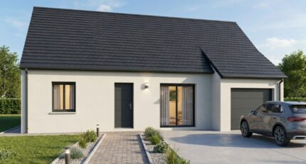 Saint-Maur Maison neuve - 2584144-11659modele720260713exmUz.jpeg Maisons France Confort