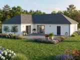 Maison à construire à Saint-Maur (36250) 2584166-11659modele620260710L47FL.jpeg Maisons France Confort