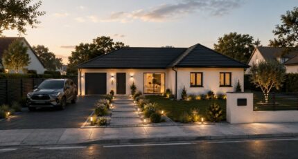 Saint-Maur Maison neuve - 2584156-11659modele620260716CGAcq.jpeg Maisons France Confort