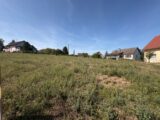 Terrain à bâtir à Dietwiller (68440) 2623487-11939annonce120260907Rqcxu.jpeg Maisons France Confort